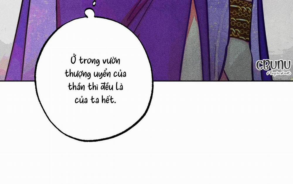 (Cbunu) Làm Vị Cứu Tinh Thật Dễ Dàng 50 trang 54