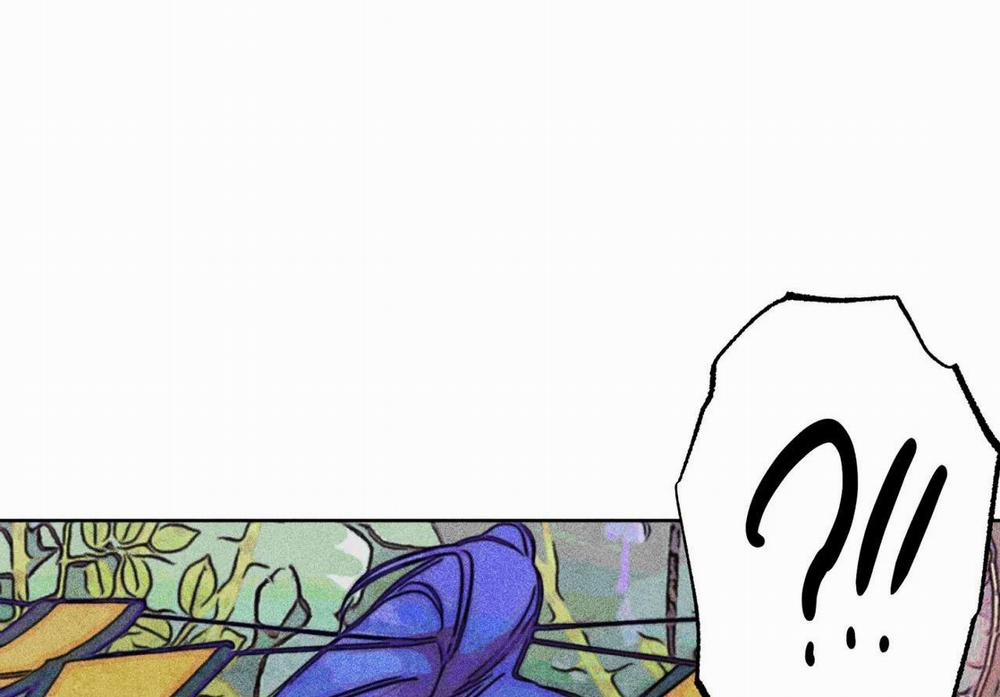 (Cbunu) Làm Vị Cứu Tinh Thật Dễ Dàng 50 trang 65