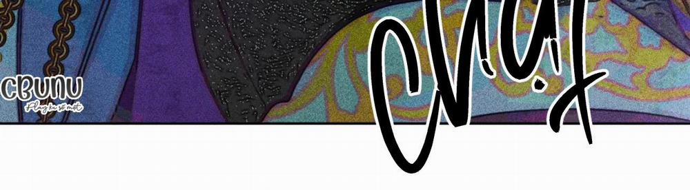 (Cbunu) Làm Vị Cứu Tinh Thật Dễ Dàng 50 trang 67