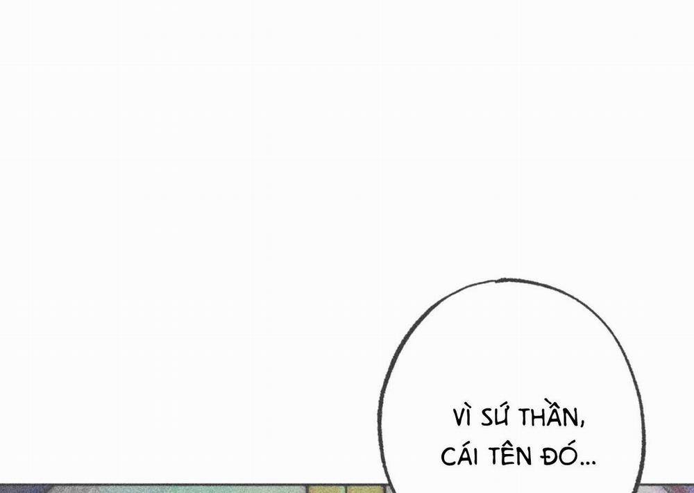 (Cbunu) Làm Vị Cứu Tinh Thật Dễ Dàng 50 trang 7