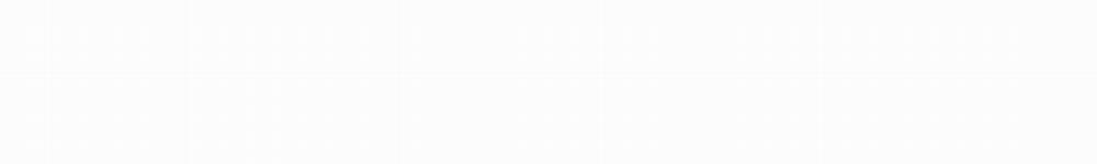 (Cbunu) Làm Vị Cứu Tinh Thật Dễ Dàng 50 trang 75