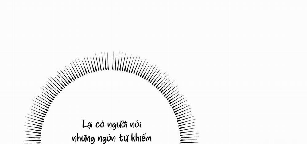 (Cbunu) Làm Vị Cứu Tinh Thật Dễ Dàng 50 trang 76