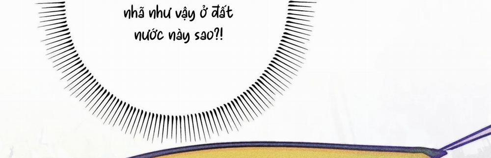 (Cbunu) Làm Vị Cứu Tinh Thật Dễ Dàng 50 trang 77