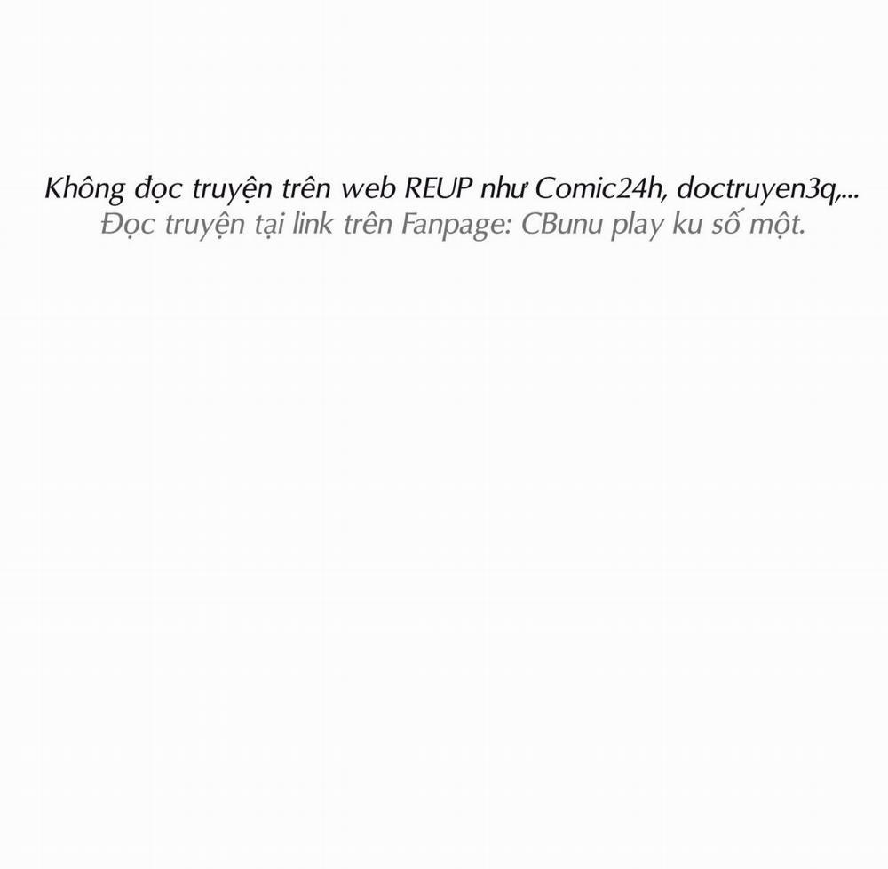 (Cbunu) Làm Vị Cứu Tinh Thật Dễ Dàng 50 trang 81