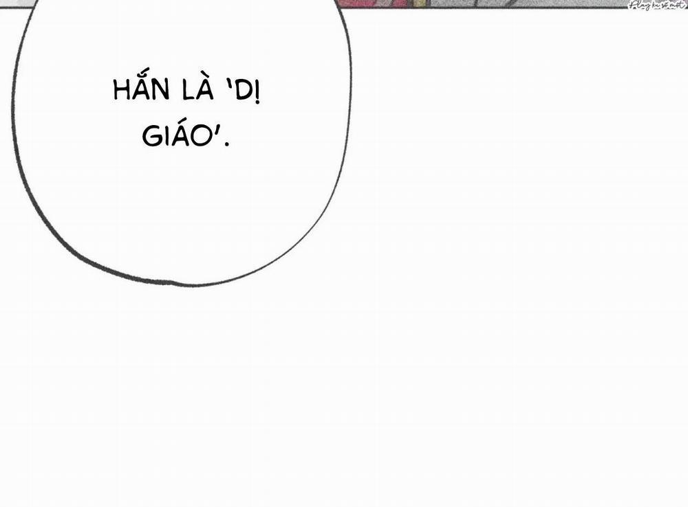 (Cbunu) Làm Vị Cứu Tinh Thật Dễ Dàng 50 trang 9