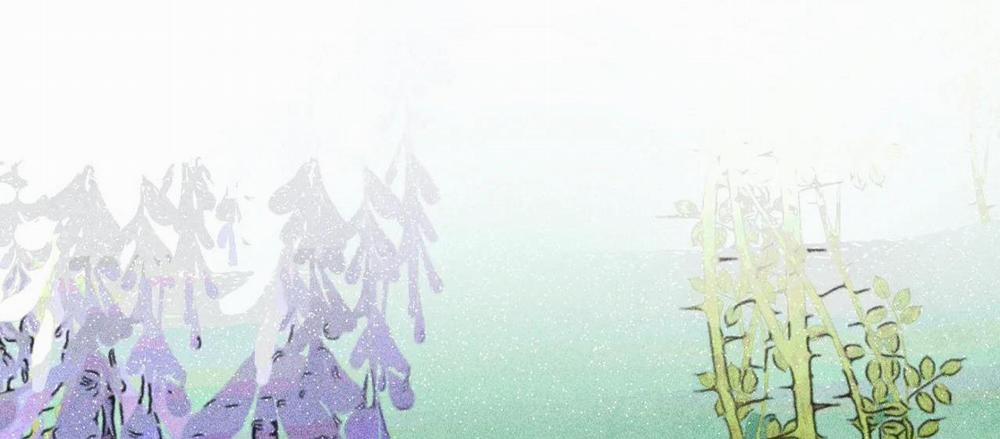 (Cbunu) Làm Vị Cứu Tinh Thật Dễ Dàng 51 trang 21