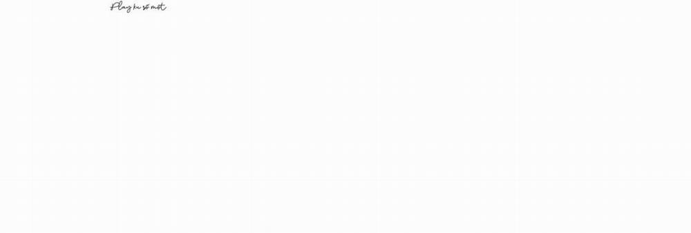 (Cbunu) Làm Vị Cứu Tinh Thật Dễ Dàng 51 trang 26