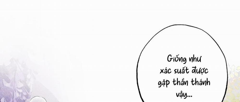 (Cbunu) Làm Vị Cứu Tinh Thật Dễ Dàng 51 trang 34