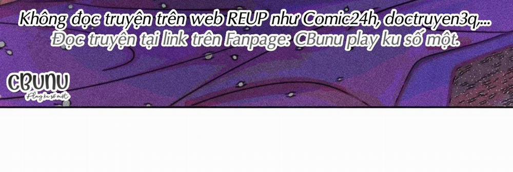 (Cbunu) Làm Vị Cứu Tinh Thật Dễ Dàng 51 trang 36