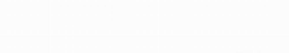 (Cbunu) Làm Vị Cứu Tinh Thật Dễ Dàng 51 trang 4