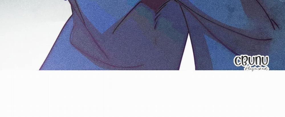 (Cbunu) Làm Vị Cứu Tinh Thật Dễ Dàng 51 trang 46