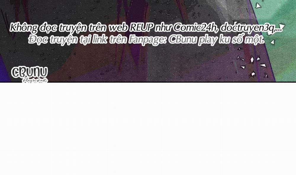 (Cbunu) Làm Vị Cứu Tinh Thật Dễ Dàng 51 trang 62