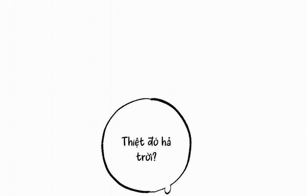 (Cbunu) Làm Vị Cứu Tinh Thật Dễ Dàng 51 trang 65