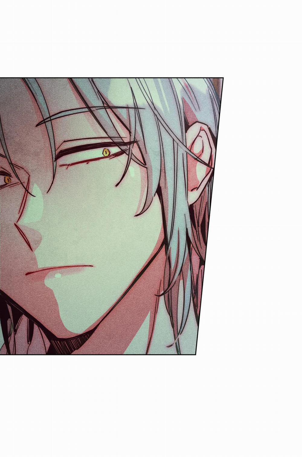 (Cbunu) Làm Vị Cứu Tinh Thật Dễ Dàng 52 trang 10