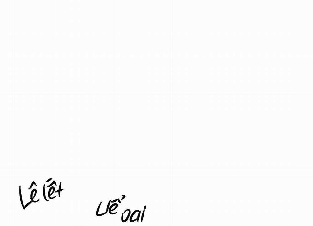 (Cbunu) Làm Vị Cứu Tinh Thật Dễ Dàng 52 trang 17