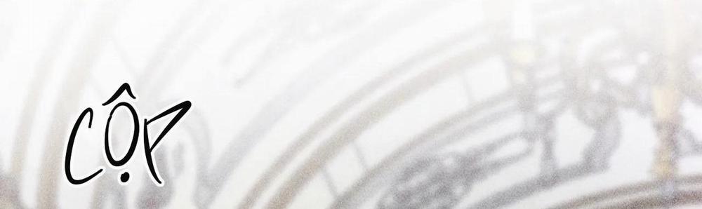 (Cbunu) Làm Vị Cứu Tinh Thật Dễ Dàng 52 trang 2