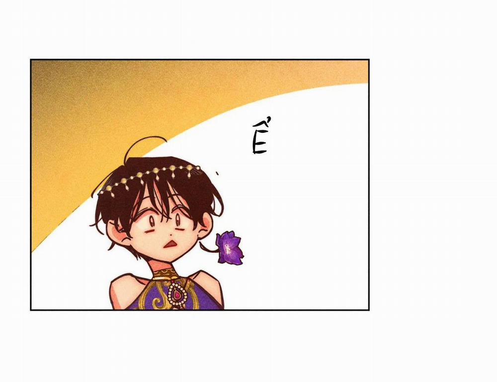 (Cbunu) Làm Vị Cứu Tinh Thật Dễ Dàng 52 trang 29