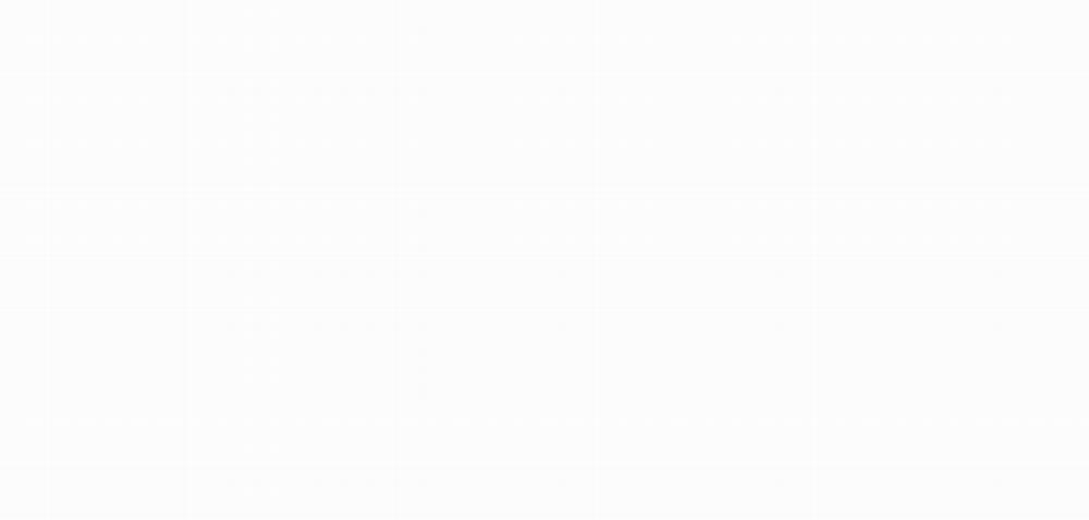 (Cbunu) Làm Vị Cứu Tinh Thật Dễ Dàng 52 trang 34