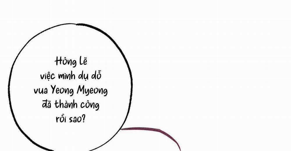 (Cbunu) Làm Vị Cứu Tinh Thật Dễ Dàng 52 trang 46