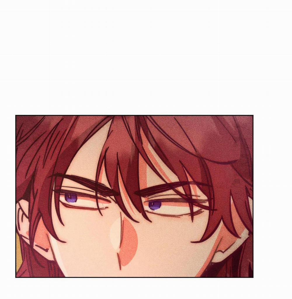 (Cbunu) Làm Vị Cứu Tinh Thật Dễ Dàng 52 trang 49