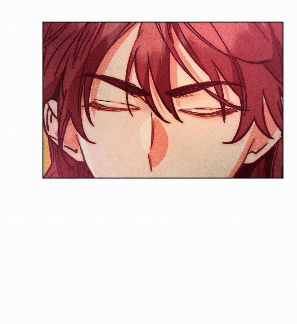 (Cbunu) Làm Vị Cứu Tinh Thật Dễ Dàng 52 trang 50