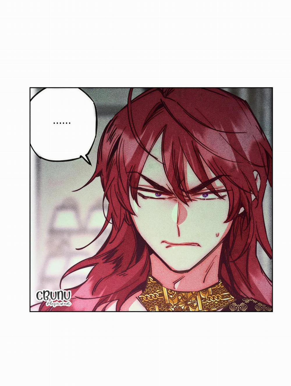 (Cbunu) Làm Vị Cứu Tinh Thật Dễ Dàng 52 trang 9