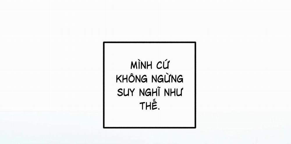 (Cbunu) Làm Vị Cứu Tinh Thật Dễ Dàng 53 trang 10