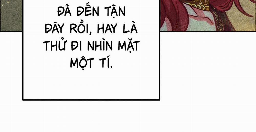 (Cbunu) Làm Vị Cứu Tinh Thật Dễ Dàng 53 trang 23