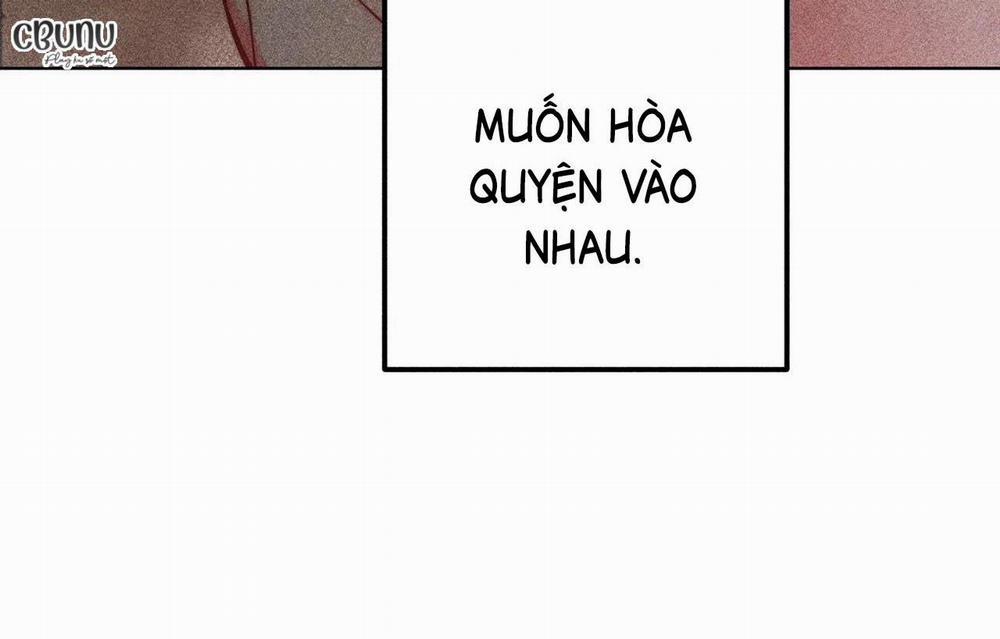 (Cbunu) Làm Vị Cứu Tinh Thật Dễ Dàng 53 trang 33