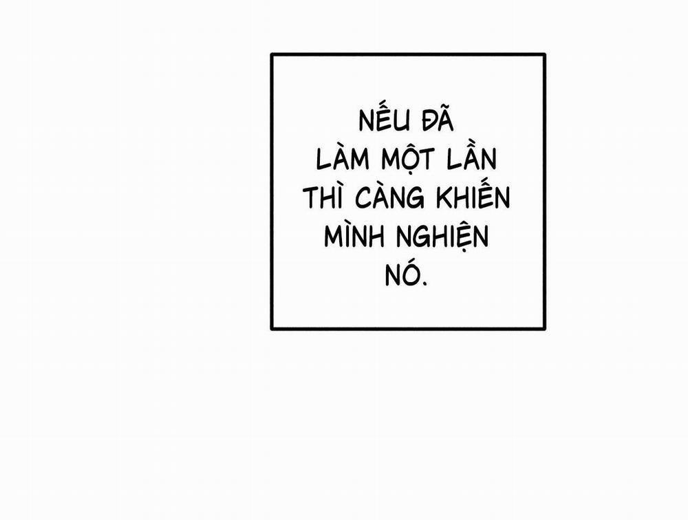 (Cbunu) Làm Vị Cứu Tinh Thật Dễ Dàng 53 trang 35