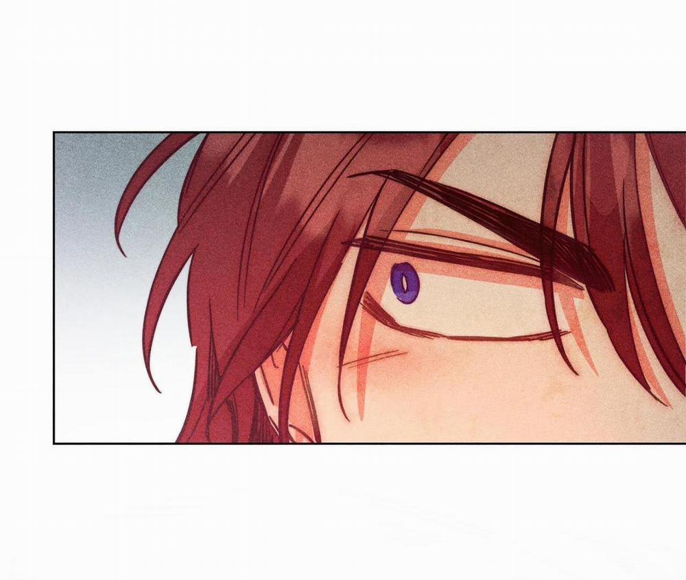 (Cbunu) Làm Vị Cứu Tinh Thật Dễ Dàng 53 trang 48