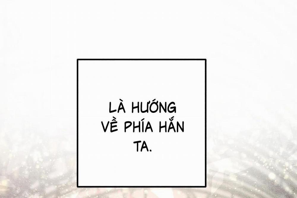 (Cbunu) Làm Vị Cứu Tinh Thật Dễ Dàng 53 trang 49