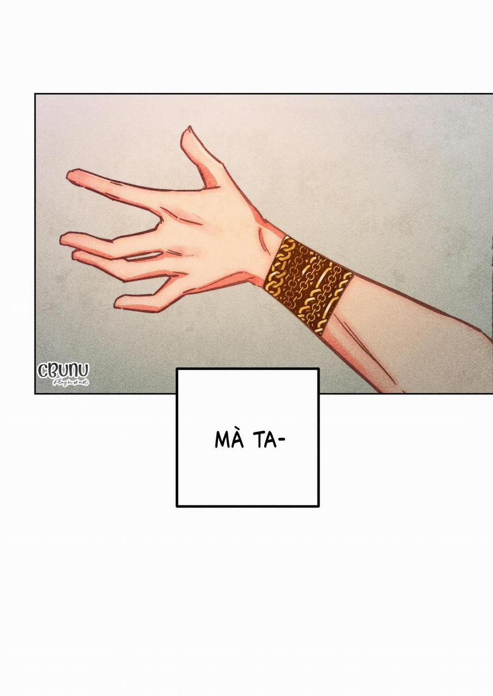 (Cbunu) Làm Vị Cứu Tinh Thật Dễ Dàng 53 trang 53