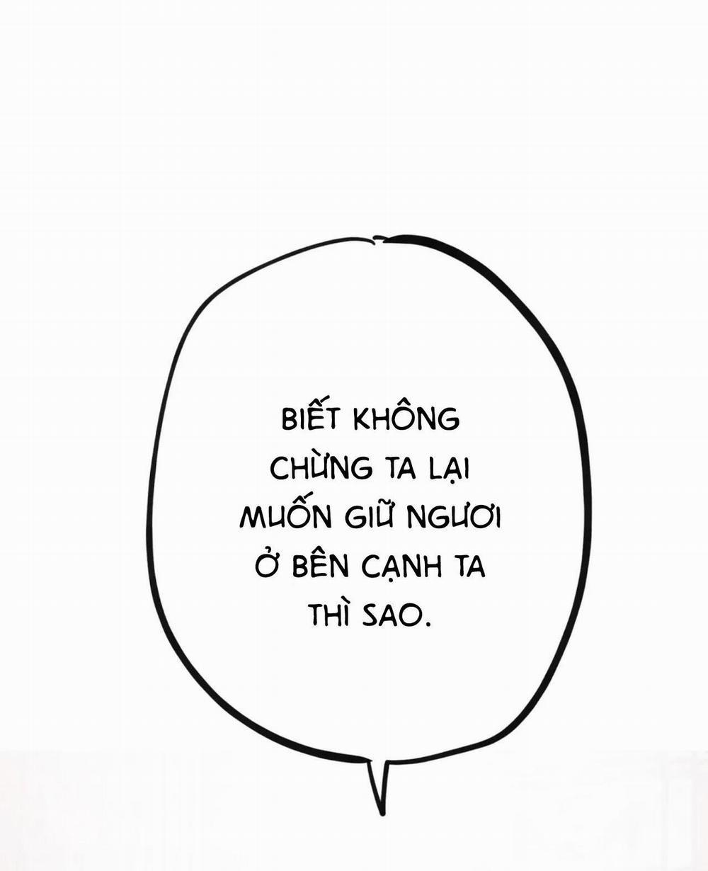 (Cbunu) Làm Vị Cứu Tinh Thật Dễ Dàng 53 trang 60