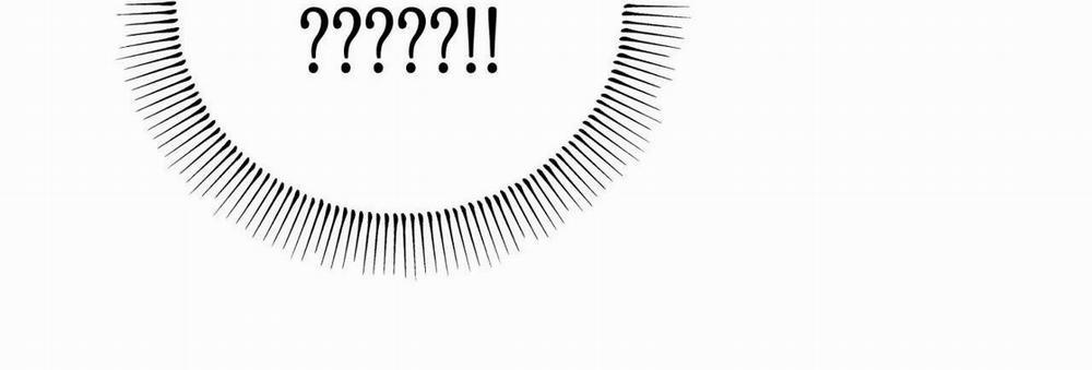 (Cbunu) Làm Vị Cứu Tinh Thật Dễ Dàng 53 trang 64