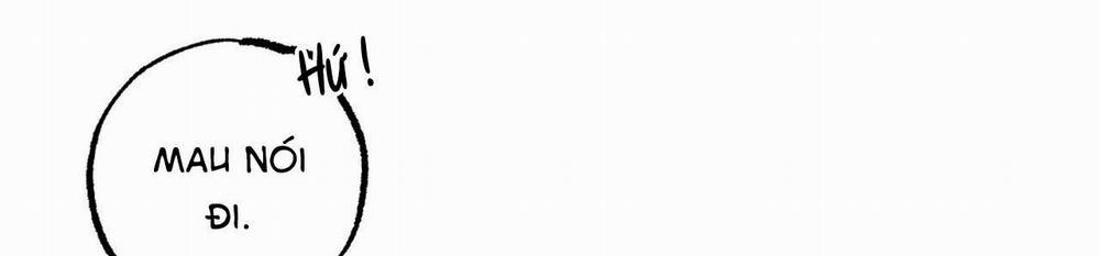 (Cbunu) Làm Vị Cứu Tinh Thật Dễ Dàng 53 trang 73