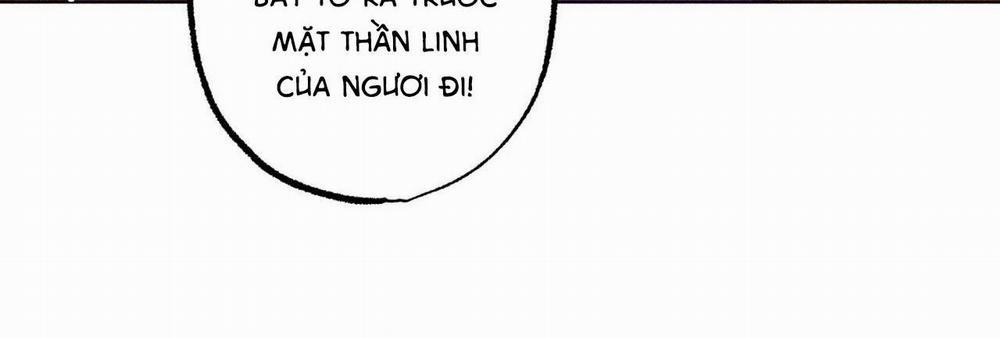 (Cbunu) Làm Vị Cứu Tinh Thật Dễ Dàng 53 trang 75