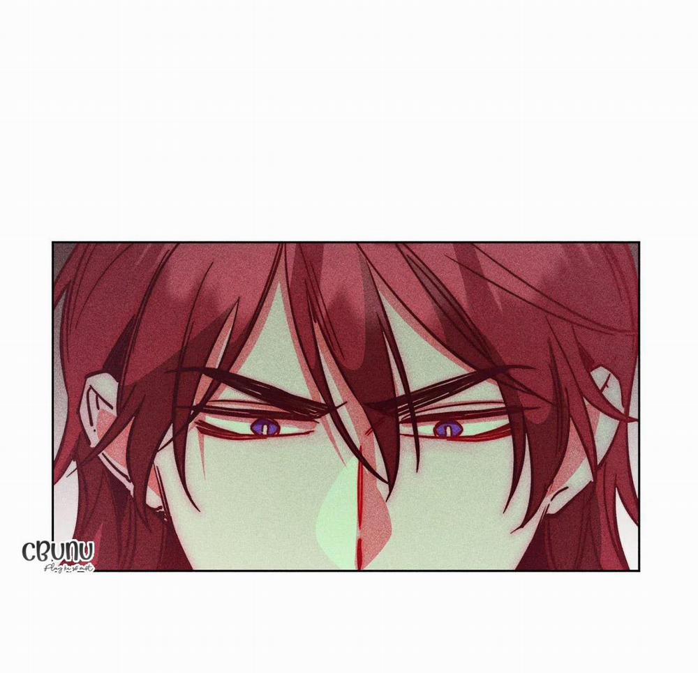 (Cbunu) Làm Vị Cứu Tinh Thật Dễ Dàng 53 trang 9