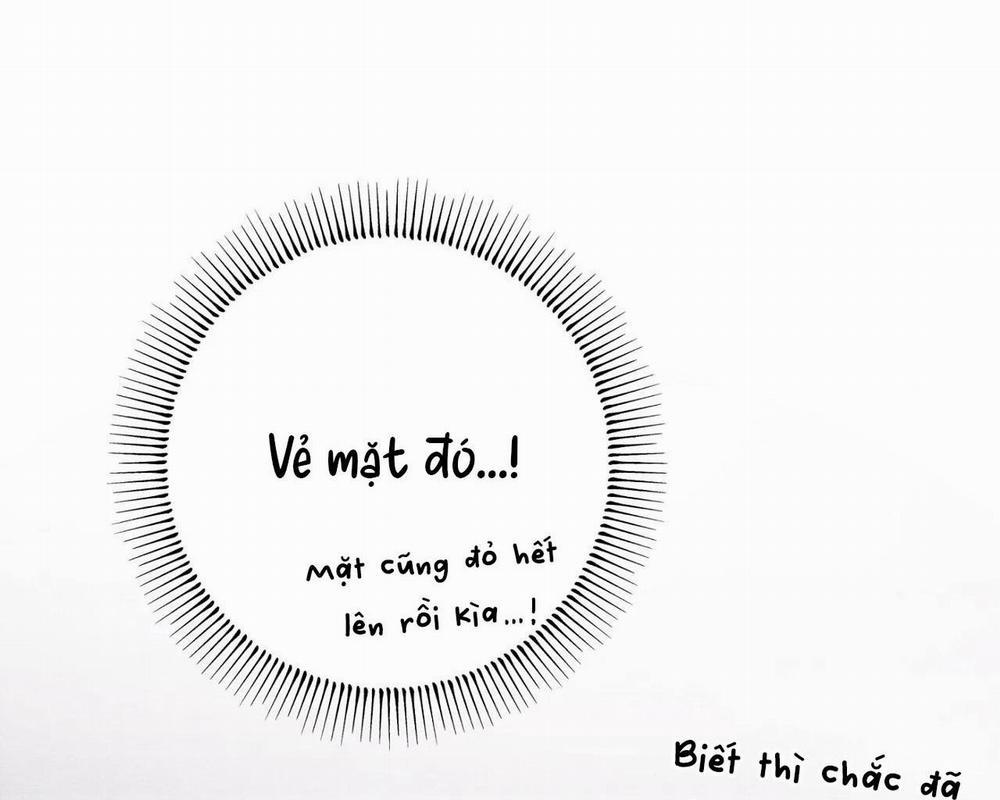 (Cbunu) Làm Vị Cứu Tinh Thật Dễ Dàng 54 trang 51