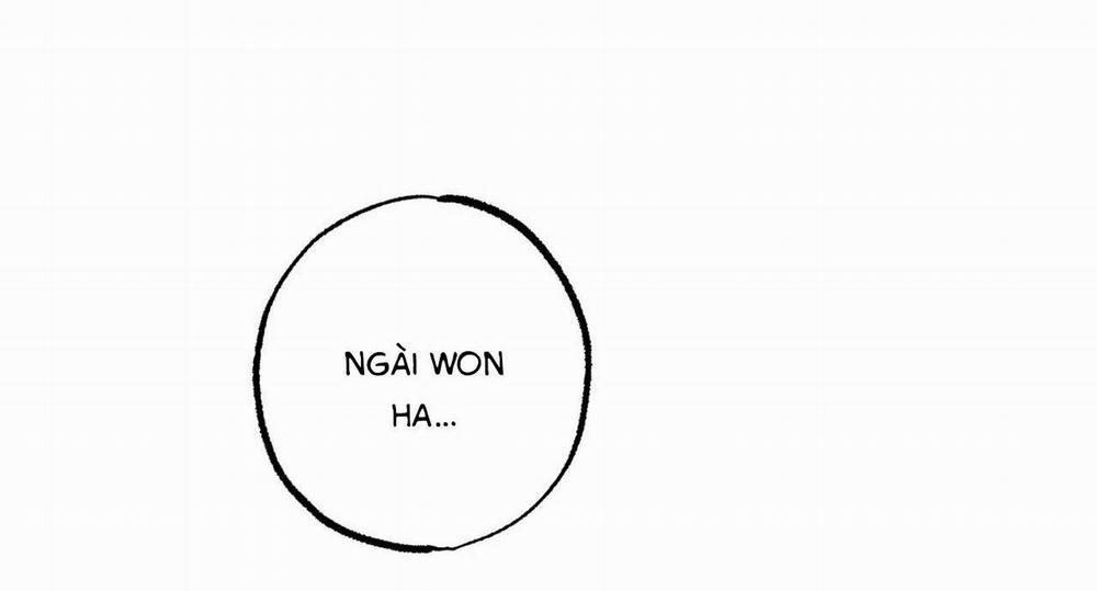 (Cbunu) Làm Vị Cứu Tinh Thật Dễ Dàng 54 trang 7