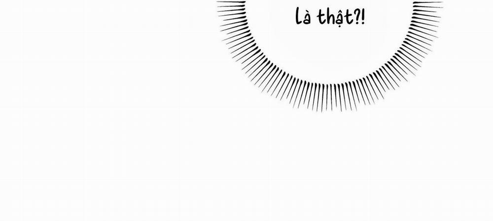 (Cbunu) Làm Vị Cứu Tinh Thật Dễ Dàng 55 trang 2