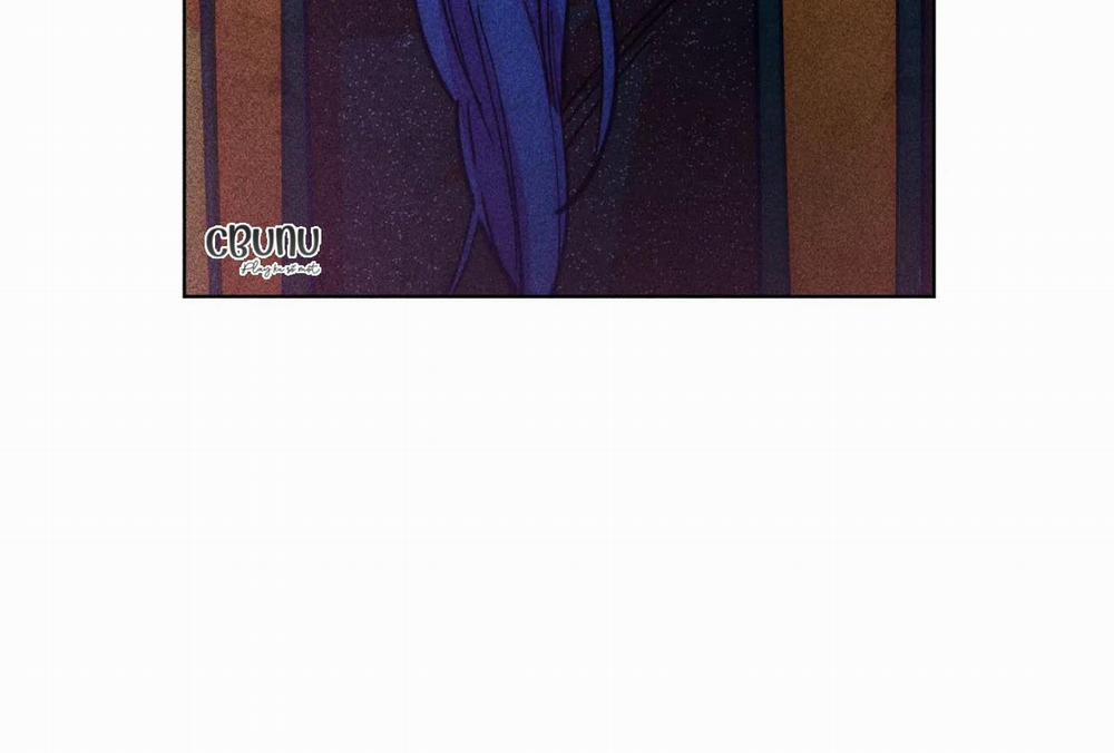 (Cbunu) Làm Vị Cứu Tinh Thật Dễ Dàng 55 trang 40