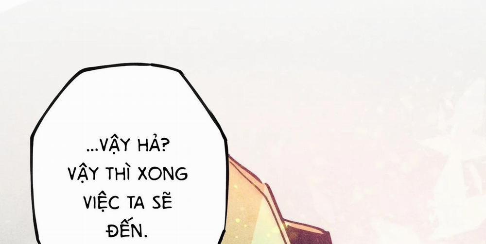 (Cbunu) Làm Vị Cứu Tinh Thật Dễ Dàng 55 trang 53