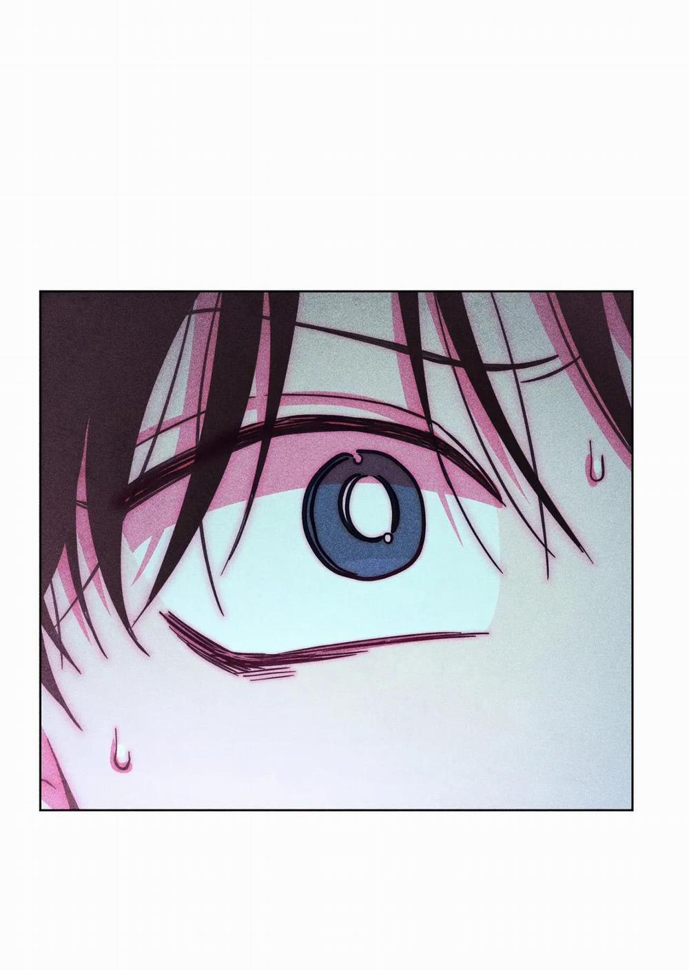 (Cbunu) Làm Vị Cứu Tinh Thật Dễ Dàng 56 trang 33