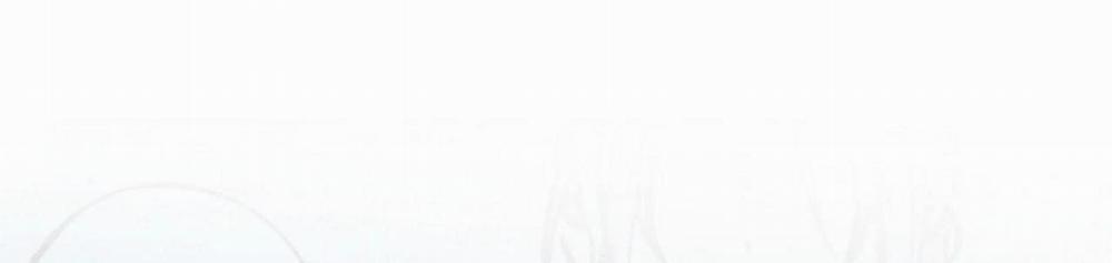 (Cbunu) Làm Vị Cứu Tinh Thật Dễ Dàng 56 trang 34