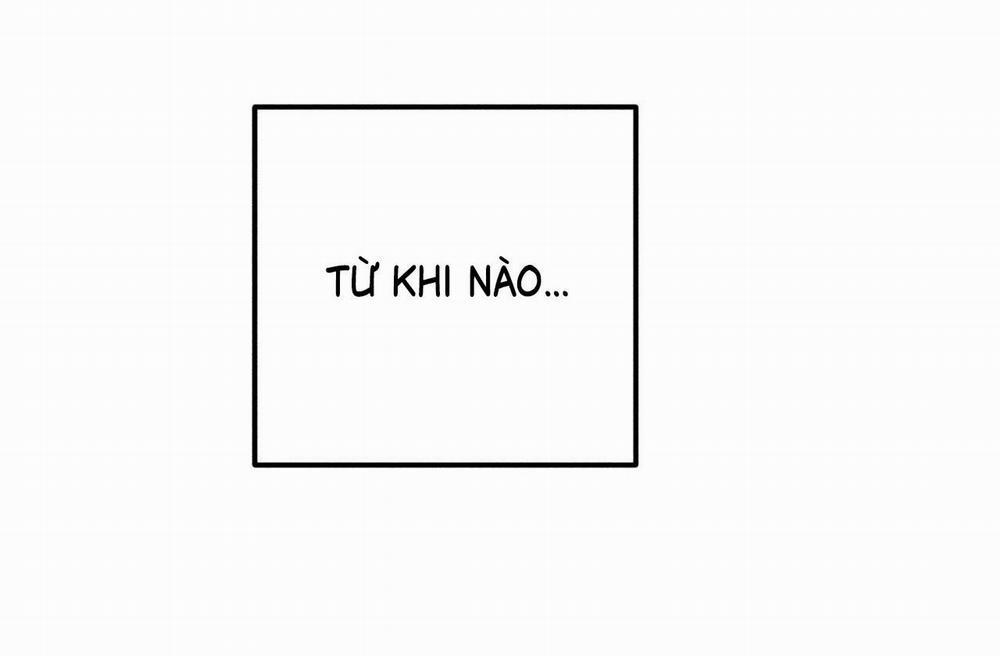 (Cbunu) Làm Vị Cứu Tinh Thật Dễ Dàng 56 trang 44