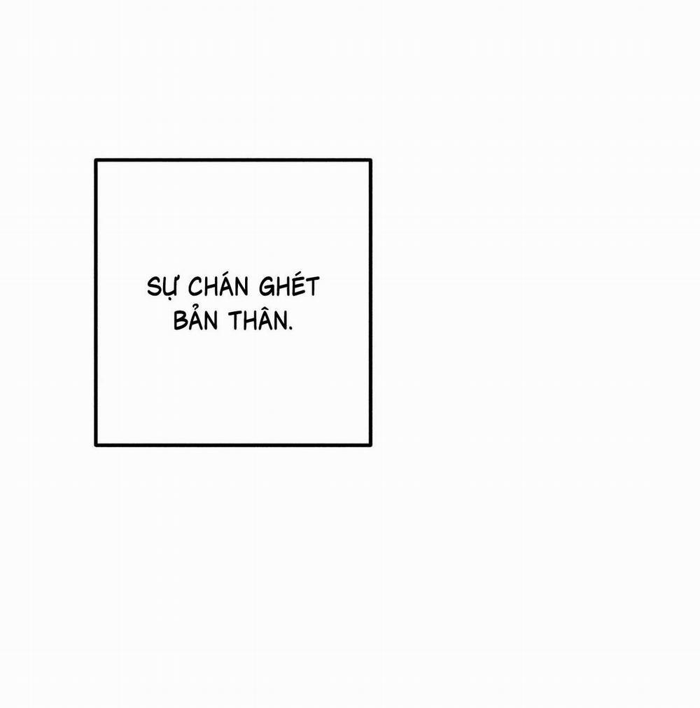 (Cbunu) Làm Vị Cứu Tinh Thật Dễ Dàng 56 trang 47