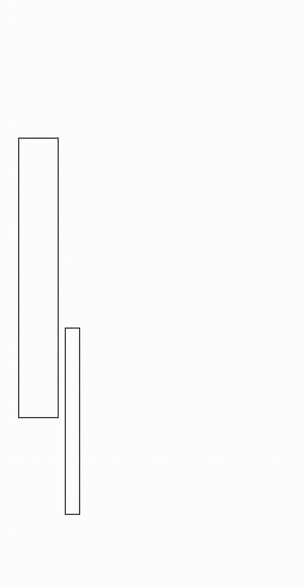 (Cbunu) Làm Vị Cứu Tinh Thật Dễ Dàng 56 trang 5