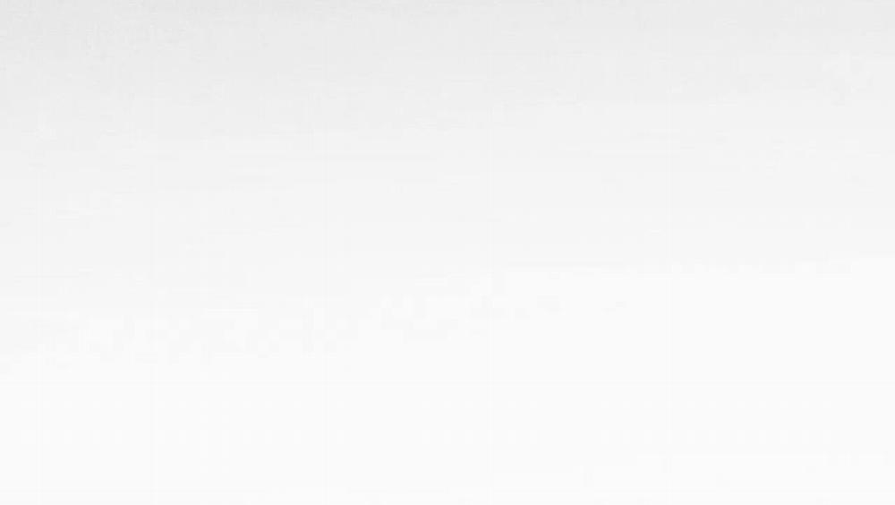 (Cbunu) Làm Vị Cứu Tinh Thật Dễ Dàng 56 trang 58