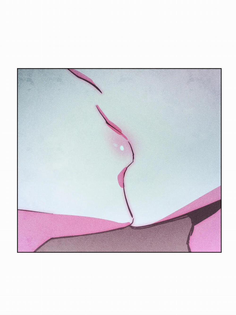 (Cbunu) Làm Vị Cứu Tinh Thật Dễ Dàng 56 trang 62